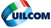 uilcomlogo400