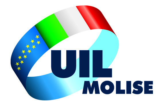 Logo UIL Molise